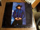 Garth Brooks Ropin' The Wind Liberty Records Sealed