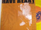 HAVE HEART What Counts 7