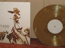 COPELAND IN MOTION BROWN VINYL LP