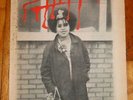 SLASH | 8 | 1978 | XRAY SPEX | LA | KBD | Punk