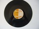 RARE 1958 78 DEMO OF PAUL SIMON PLAYING GUITAR& SINGING