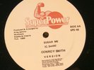 CONROY SMITH Sugar Me N MINT SUPERPOWER JAMMY DIGITAL