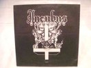 INCUBUS 7