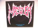 MASTER ABOMINATION SPLIT 7