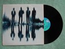 AYNSLEY DUNBAR RETALIATION 1st UK orig.1968 STEREO LP