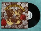 SMALL FACES The Autumn Stone 2LP NM/EX 1st PRESS Import