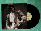 THE WHO Jaguar Anyone? RARE Aussie Psych 2-LP Hear it