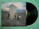 THE WHO Who's Next DECCA Orig.1971 in Shrink NM LP HEAR