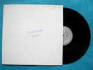 The Sailor Band SAILOR Psych/Prog RARE Private 1974 LP