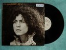 T Rex TYRANNOSAURUS REX Beard Of Stars PROMO Folk/Psych