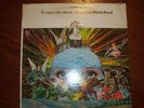 CHOCOLATE WATCH BAND THE INNER MYSTIQUE ORIGINAL PRESS