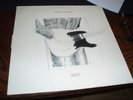 MA CONNECTION 8691 RARE Heavy Psych Prog Rock POKORA