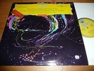 ED1 RED STEREO DGG MAAZEL STRAVINSKY FIREBIRD NIGHTINGA