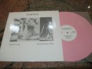 B-Movie - Nowhere Girl - REMEMBRANCE DAY' 12'' LIMITED
