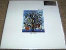 Talk Talk  Spirit Of Eden - NEW Mint Simply Vinyl 180gm
