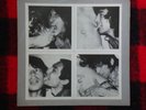 THE ROLLING STONES 