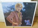 rare LP NINO FERRER - 1967  Riviera 421 081 (BIEM)