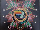 Hawkwind - 