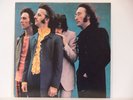 BEATLES-ARRIVE WITHOUT TRAVELLING-RARE LP-MCV-OUTTS-NM