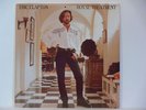 ERIC CLAPTON-ROYAL TREATMENT '90-3LP-RARE COLORED-TMOQ