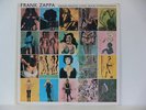 FRANK ZAPPA-GRAND WAZOO EXTRAVAGANZA-2LP-CV-72 FORUM