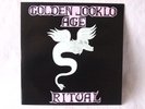 GOLDEN JOOKLO AGE ritual TROGLOSOUND QBICO private free