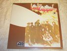 LED ZEPPELIN II  SD 8236 Orig SEALED LP RARE FIND Psych
