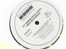 IDRIS MUHAMMAD-COULD HEAVEN EVER BE LIKE THIS-12