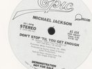MICHAEL JACKSON-DON'T STOP 'TIL YOU GET ENOUGH-12