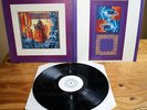 Kula Shaker 