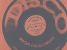 THE CHICAGO GANGSTERS-GANGSTER LOVE-12