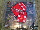 The Movielife gambling problem EP OOP new found glory