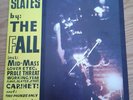 The Fall - Slates - Original 10