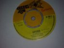 KINGSTONIANS:SUFFERER,BIGSHOT,1968,BL508