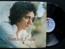 FRANCISCO ROQUE (Ed Lincoln) 1977 FUNK LP BRAZIL HEAR