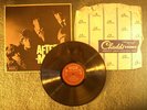 The Rolling Stones, Aftermath - Found in Dad's loft.