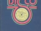 THE TRAMMPS - THE NIGHT THE LIGHTS WENT OUT - 12