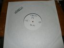 PULLING TEETH PD/PI TEST PRESS integrity deathwish hc