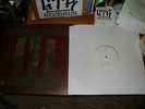 MOTHER OF MERCY III TEST PRESS integrity b9 foundation