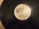 vinyle AJAX 002 hardtek spiral tribe sp23