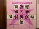 Studio One - Zodiac Sounds