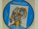 LP-PINK FLOYD-PICTURE