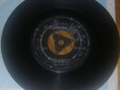THE BEATLES , RARE RHODESIAN PRESSING, DAY TRIPPER, NR