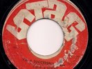 I'M A SUCCESSFUL MAN / I'L LOVE YOU LOVE - LLOYD & GLEN