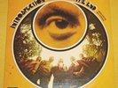 End  -  Introspection ( LP ) Orig. 1969  Psychedelic