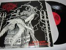 ARCHGOAT- Angelcunt (Beherit Deströyer 666 Watain)