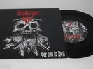 DESTROYER 666 -See you in Hell (Watain Bestial Warlust