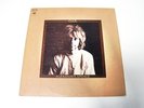 ALEXANDER SPENCE-OAR-LP/RECORD