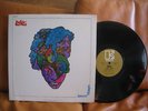 LOVE FOREVER CHANGES LP First Pressing Stereo Elektra