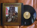 LOVE DA CAPO LP First Pressing MONO Elektra
